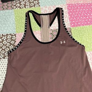 Under Armour Tank Top